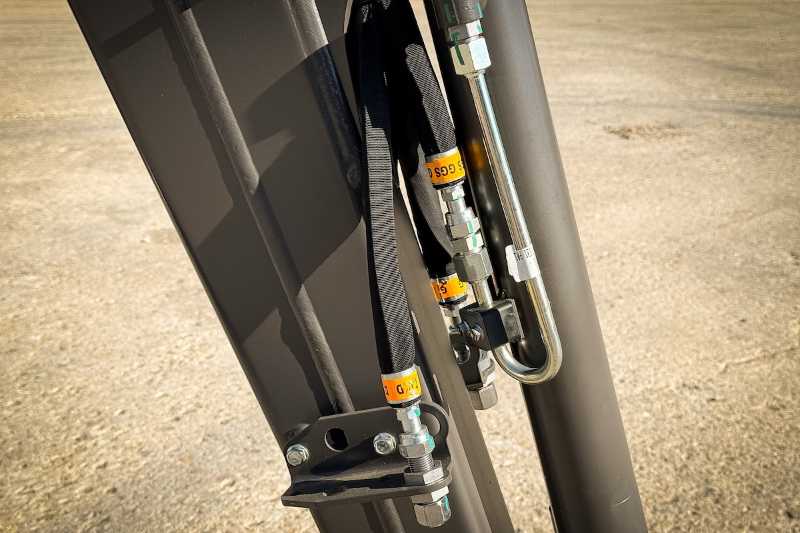 OmecoHub - Immagine VOLVO ECR25D