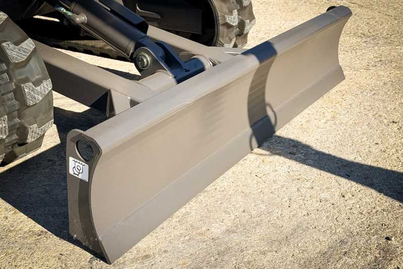 OmecoHub - Immagine VOLVO ECR25D