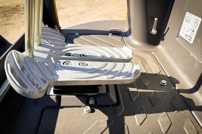 OmecoHub - Immagine VOLVO ECR25D