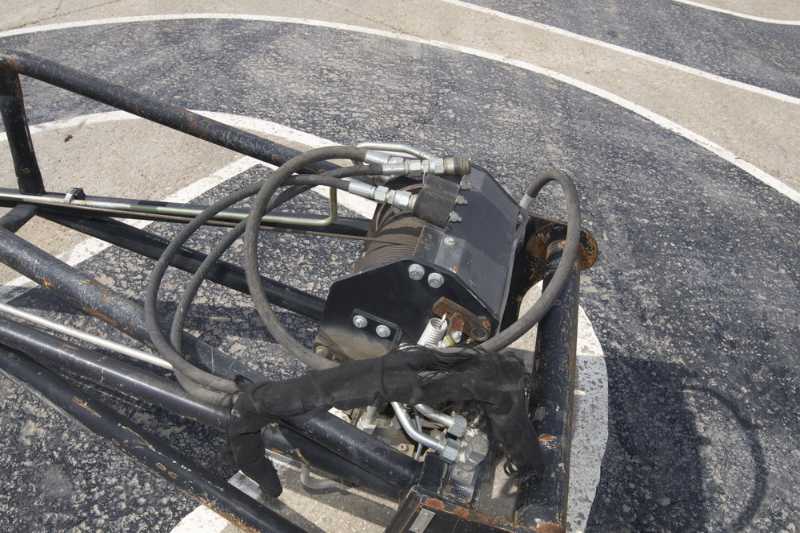 OmecoHub - Immagine MANITOU PT1200