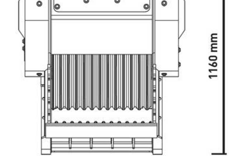 OmecoHub - Immagine MB CRUSHER BF60-1