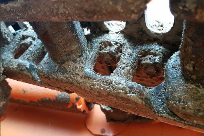 OmecoHub - Immagine FIAT HITACHI FL10E TURBO