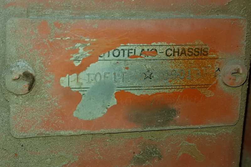 OmecoHub - Immagine FIAT HITACHI FL10E TURBO