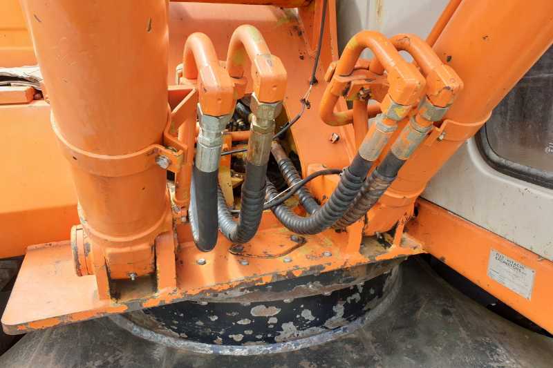 OmecoHub - Immagine FIAT HITACHI FH150
