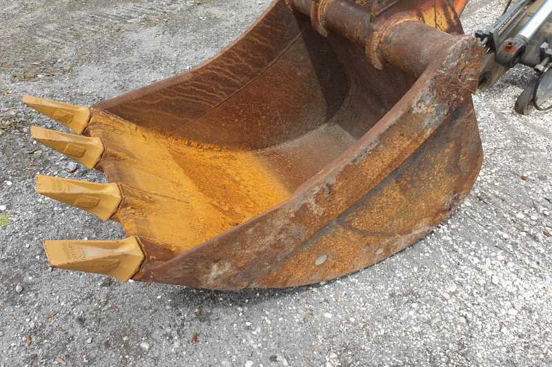 OmecoHub - Immagine FIAT HITACHI FH150
