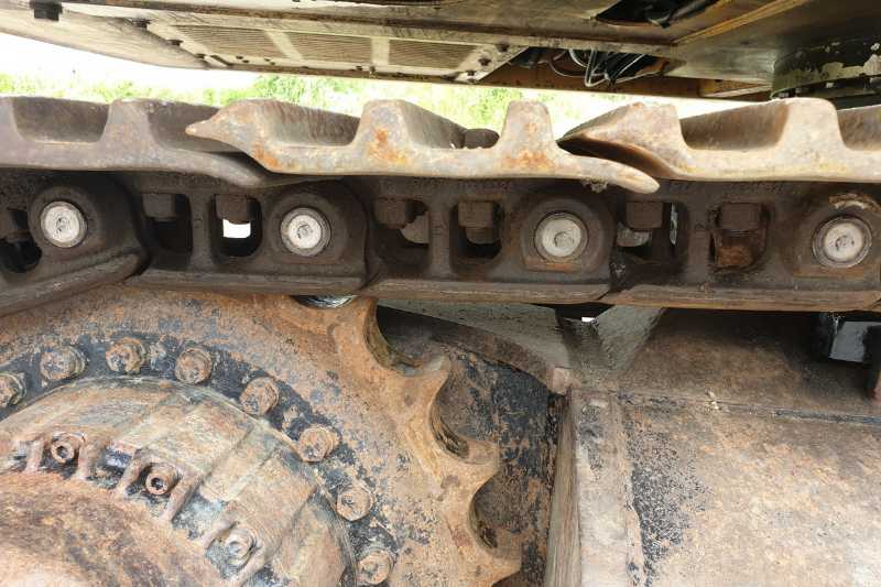 OmecoHub - Immagine FIAT HITACHI FH150