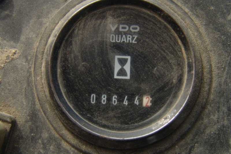 OmecoHub - Immagine BOMAG BW213D-2