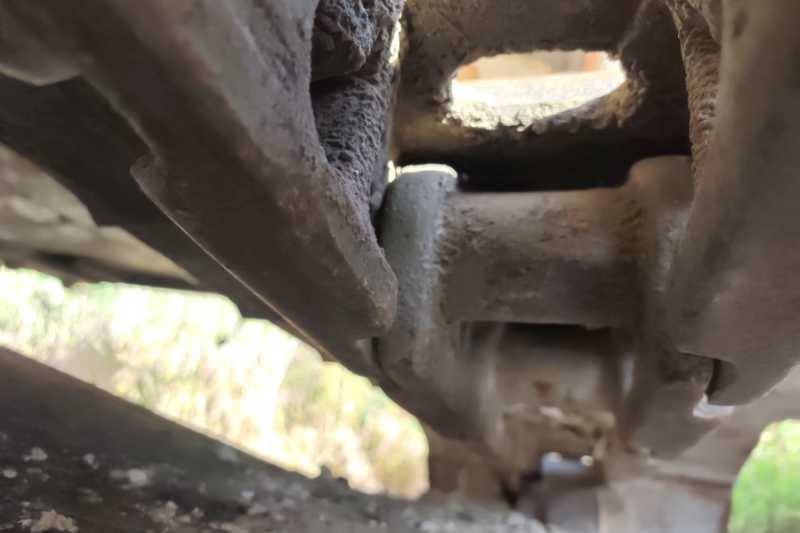 OmecoHub - Immagine FIAT KOBELCO E215