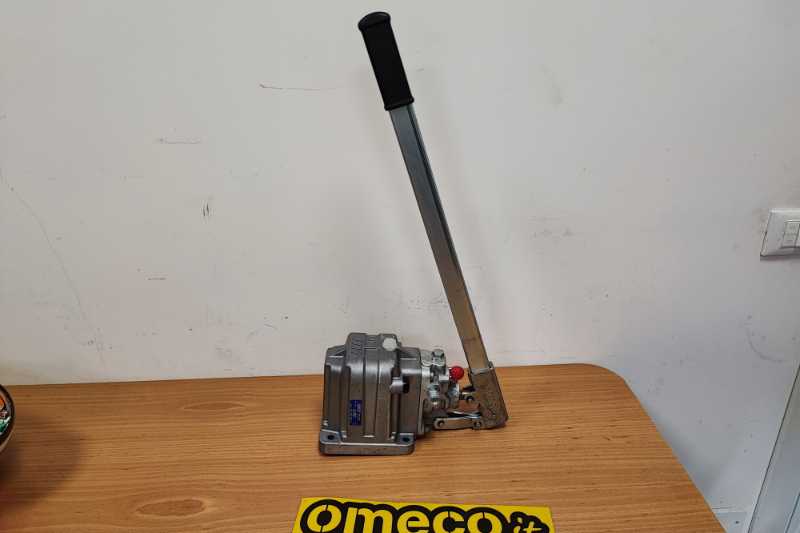 OmecoHub - Immagine TREVI BENNE 1200