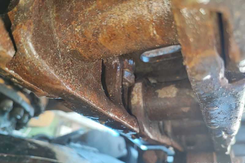 OmecoHub - Immagine CATERPILLAR 312CL