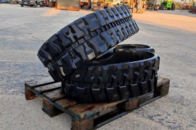 OmecoHub - Immagine BRIDGESTONE 300x88x52.5