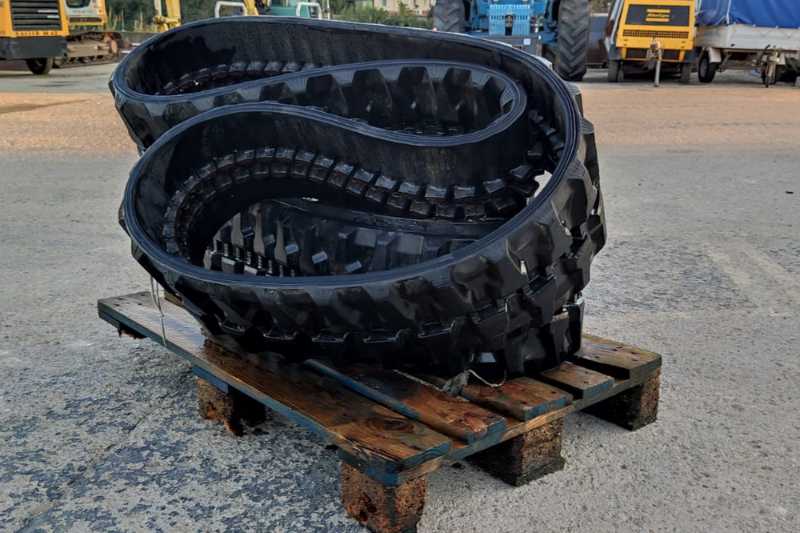OmecoHub - Immagine BRIDGESTONE 300x88x52.5