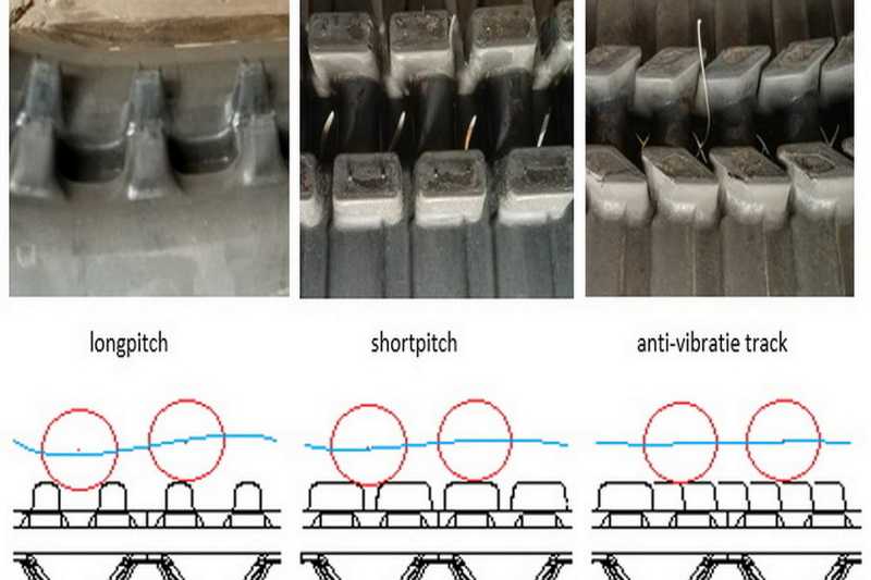OmecoHub - Immagine BRIDGESTONE 300x88x52.5