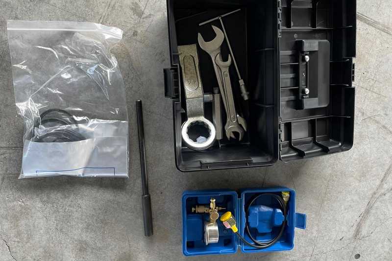 OmecoHub - Immagine EDT EDT200