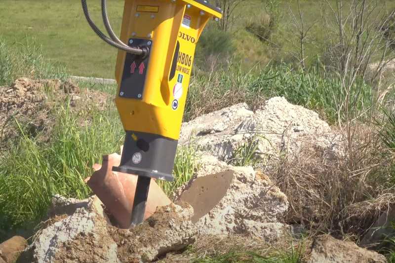 OmecoHub - Immagine VOLVO HB06