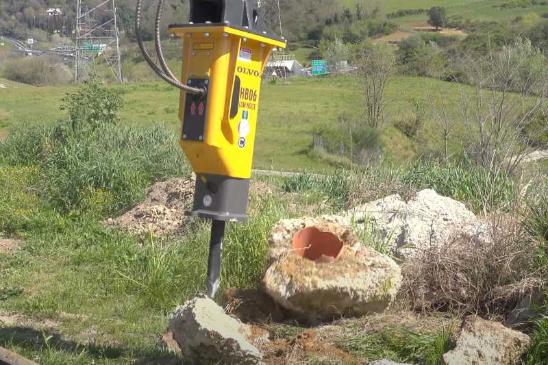 OmecoHub - Immagine VOLVO HB06